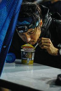 BIB: 
                            <button type="button" onclick="openModal(22308312)" class="btn btn-primary btn-sm float-right btn-popup" data-toggle="modal" data-target=".modal-high-quality">
                        <i class="fas fa-shopping-cart"></i> Add to Cart
                    </button>
                                            <button type="button" onclick="isThisMe(22308312, true)" class="btn btn-success btn-sm float-right btn-popup btn-isme hidden" data-toggle="tooltip" data-placement="bottom" title="นี่คือรูปของคุณใช่ไหม คลิกที่นี่เพื่อเอาเข้าอัลบั้ม">
                        <i class="fas fa-plus"></i> Add to album
                    </button>
                    <button type="button" onclick="isThisMe(22308312, false)" class="btn btn-warning btn-sm float-right btn-popup btn-isnotme hidden">
                        <i class="fas fa-ban"></i> Remove from album
                    </button>